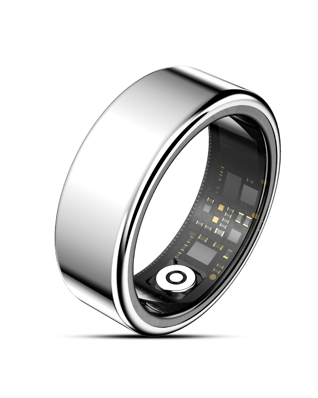 Casatelier Smart Ring SY02