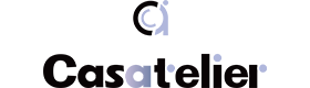 Casatelier