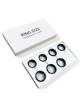 Casatelier Smart Ring Sizing Kit